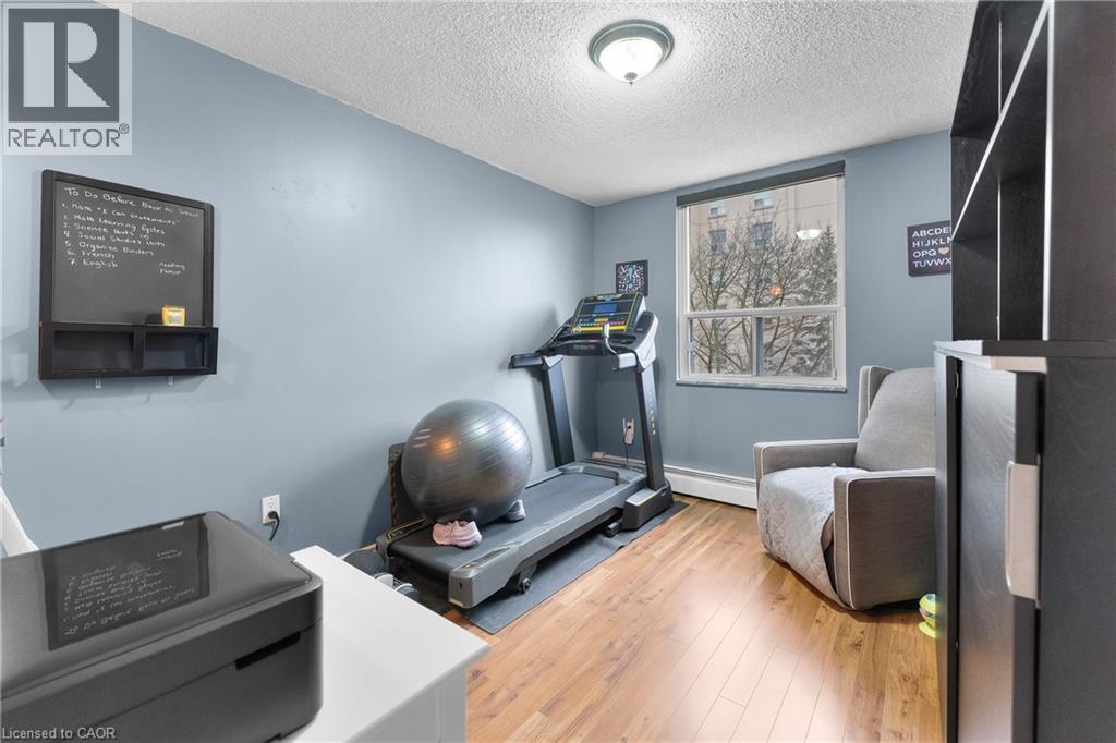 6390 Huggins Street Unit# 407, Niagara Falls, Ontario  L2J 1H1 - Photo 25 - 40820282