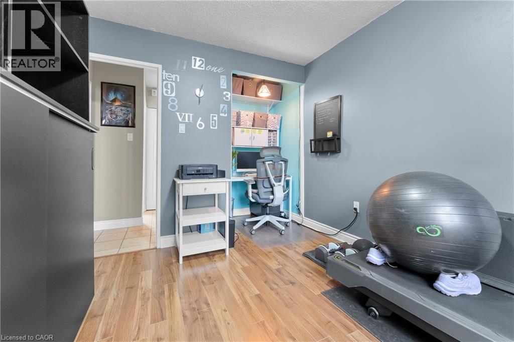 6390 Huggins Street Unit# 407, Niagara Falls, Ontario  L2J 1H1 - Photo 26 - 40820282