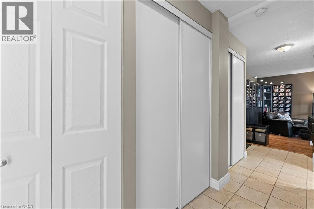 6390 Huggins Street Unit# 407, Niagara Falls, Ontario  L2J 1H1 - Photo 4 - 40820282