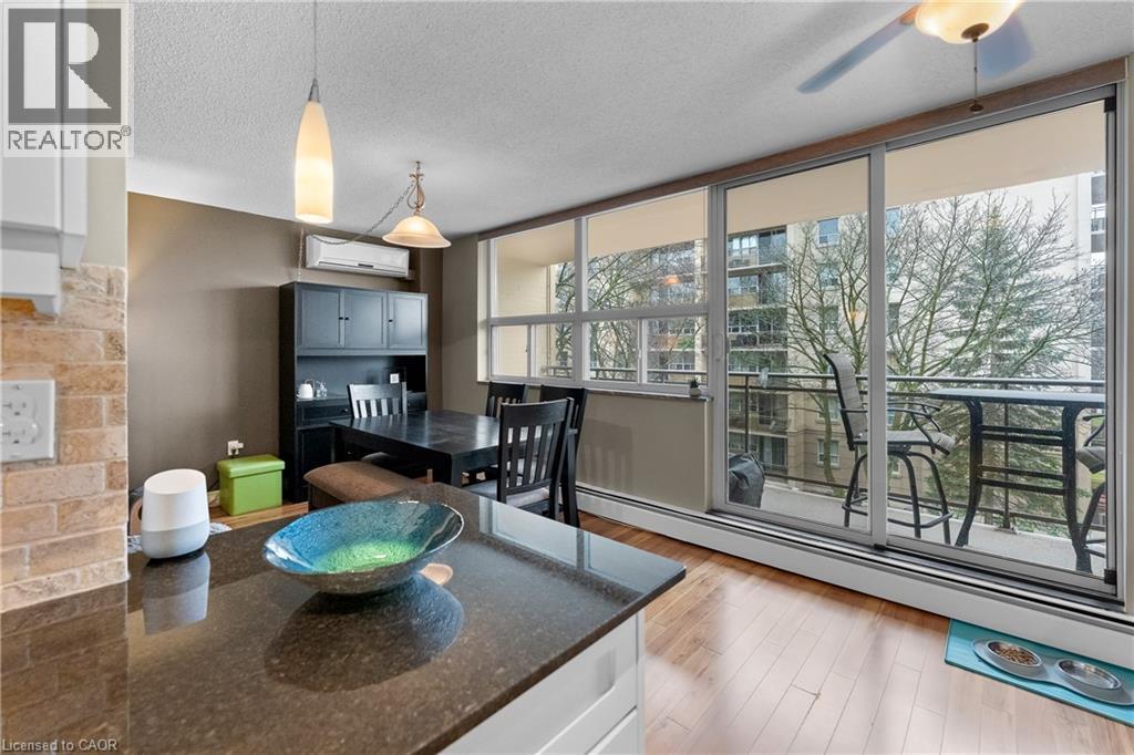 6390 Huggins Street Unit# 407, Niagara Falls, Ontario  L2J 1H1 - Photo 8 - 40820282