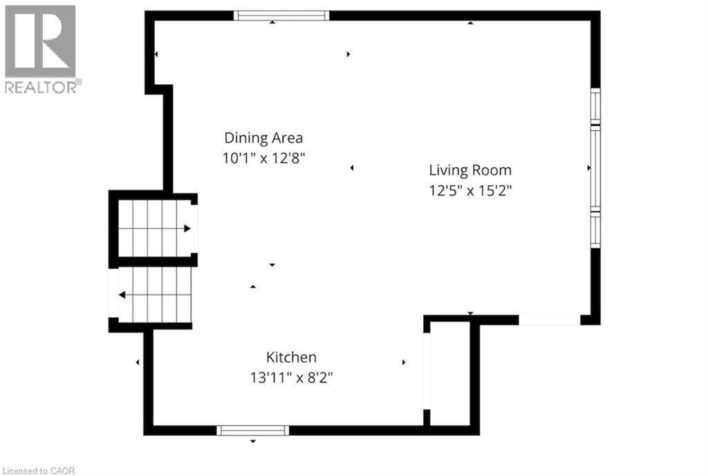 114 Christopher Drive, Waterloo, Ontario  N2J 4J7 - Photo 24 - 40819359