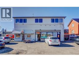150 VICTORIA Street N, kitchener, Ontario