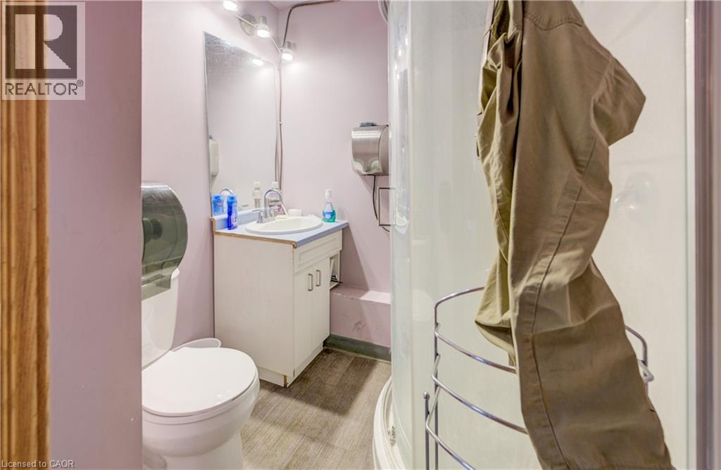 150 Victoria Street N, Kitchener, Ontario  N2H 5C6 - Photo 15 - 40820389