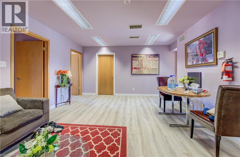 150 Victoria Street N, Kitchener, Ontario  N2H 5C6 - Photo 12 - 40820389