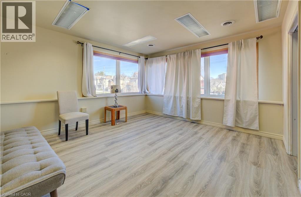 150 Victoria Street N, Kitchener, Ontario  N2H 5C6 - Photo 17 - 40820389