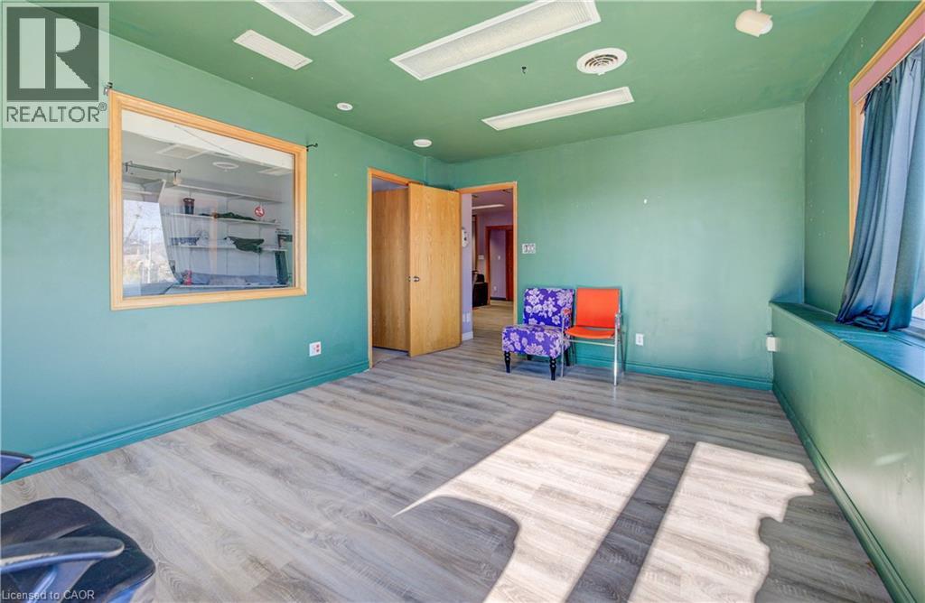 150 Victoria Street N, Kitchener, Ontario  N2H 5C6 - Photo 19 - 40820389