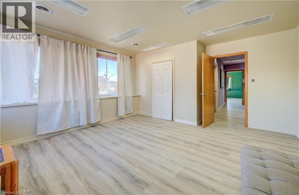 150 Victoria Street N, Kitchener, Ontario  N2H 5C6 - Photo 21 - 40820389