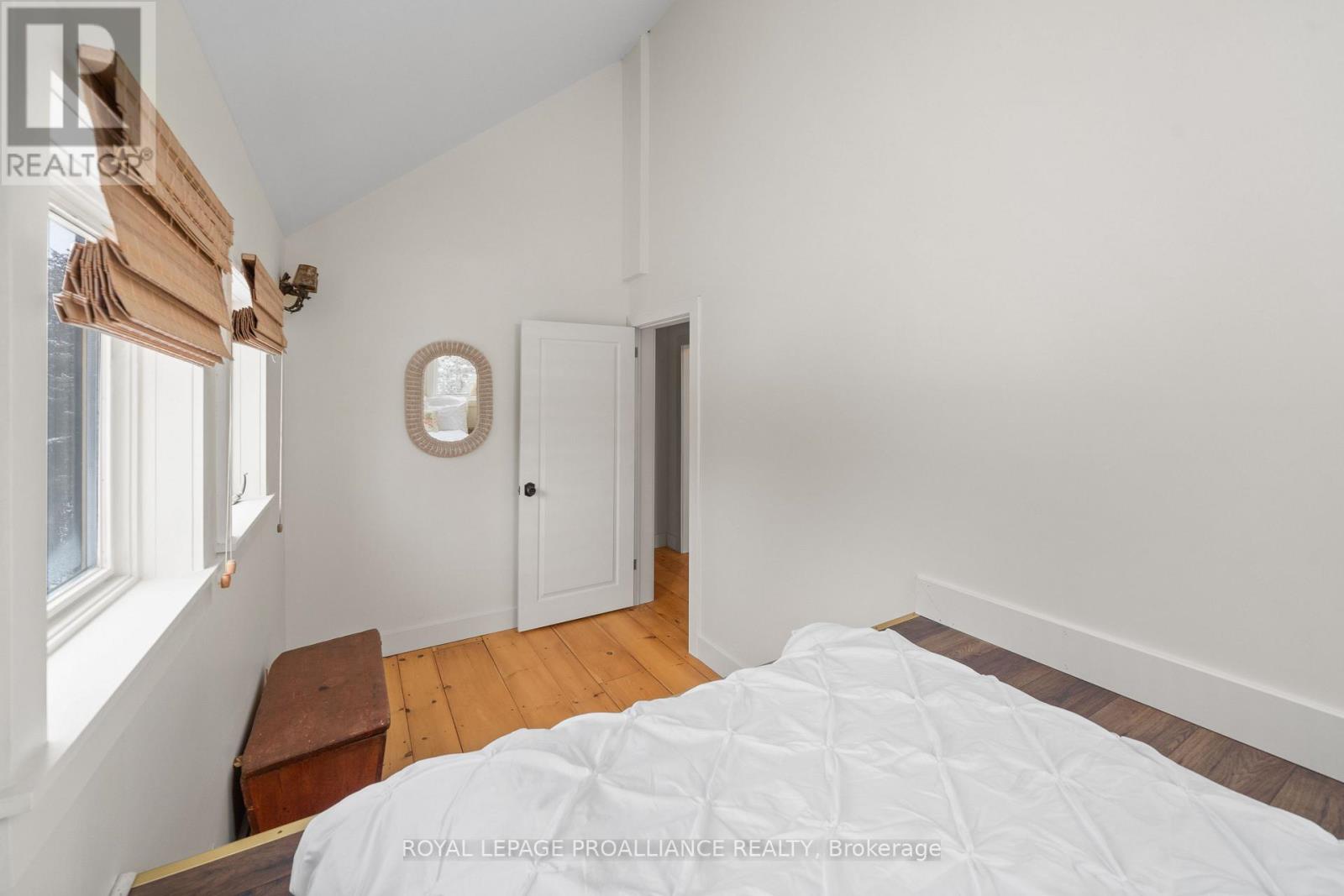 782 County Rd 49, Prince Edward County, Ontario  K0K 2T0 - Photo 17 - X12997960