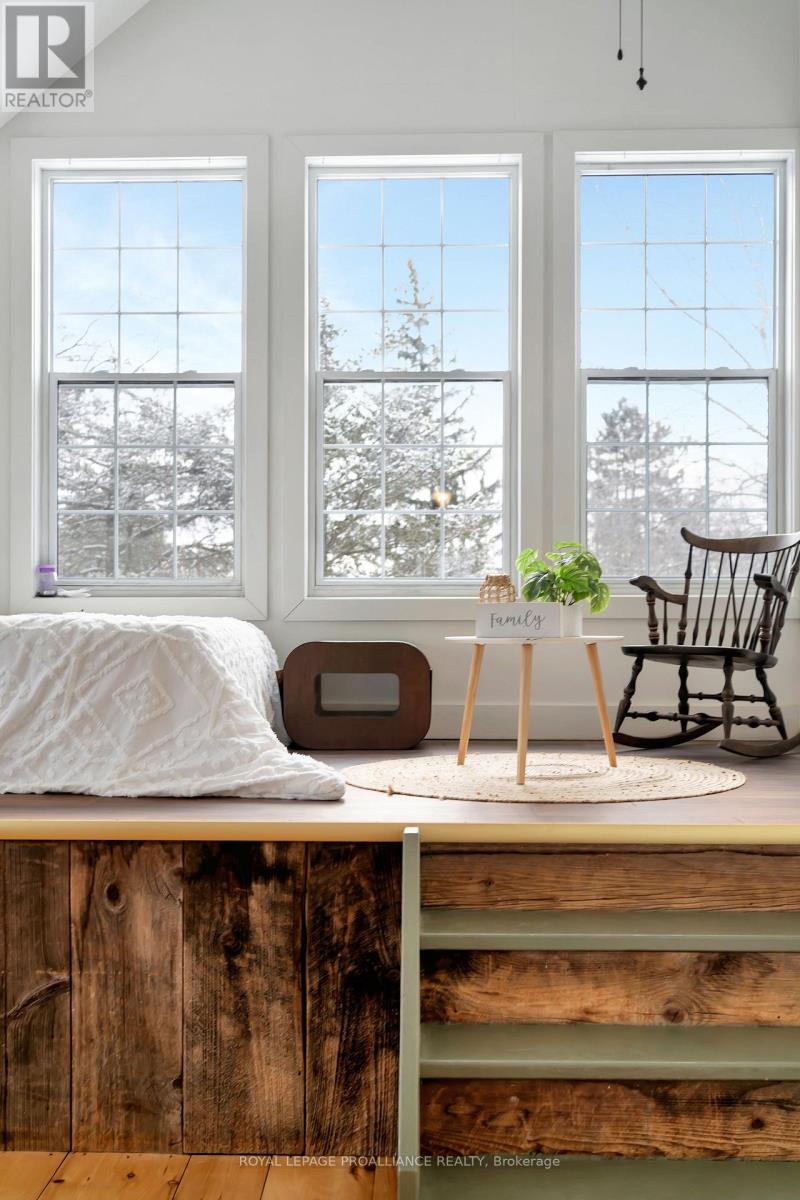 782 County Rd 49, Prince Edward County, Ontario  K0K 2T0 - Photo 20 - X12997960