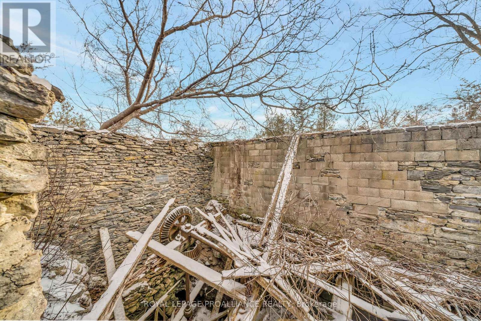 782 County Rd 49, Prince Edward County, Ontario  K0K 2T0 - Photo 29 - X12997960