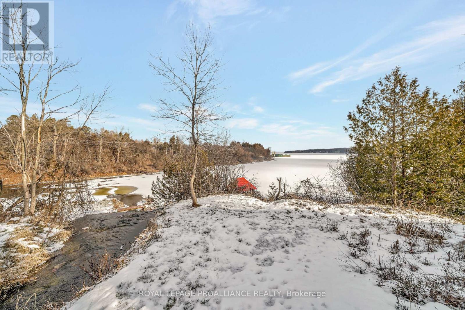 782 County Rd 49, Prince Edward County, Ontario  K0K 2T0 - Photo 30 - X12997960