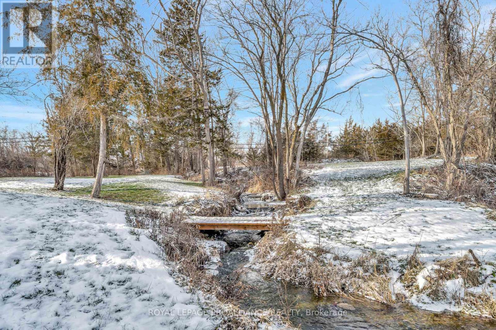 782 County Rd 49, Prince Edward County, Ontario  K0K 2T0 - Photo 31 - X12997960