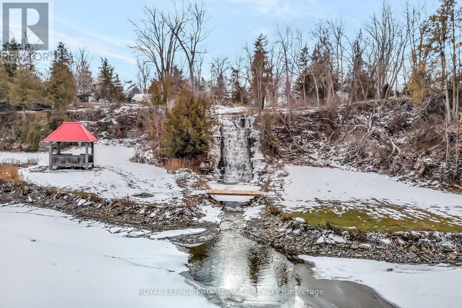 782 County Rd 49, Prince Edward County, Ontario  K0K 2T0 - Photo 4 - X12997960