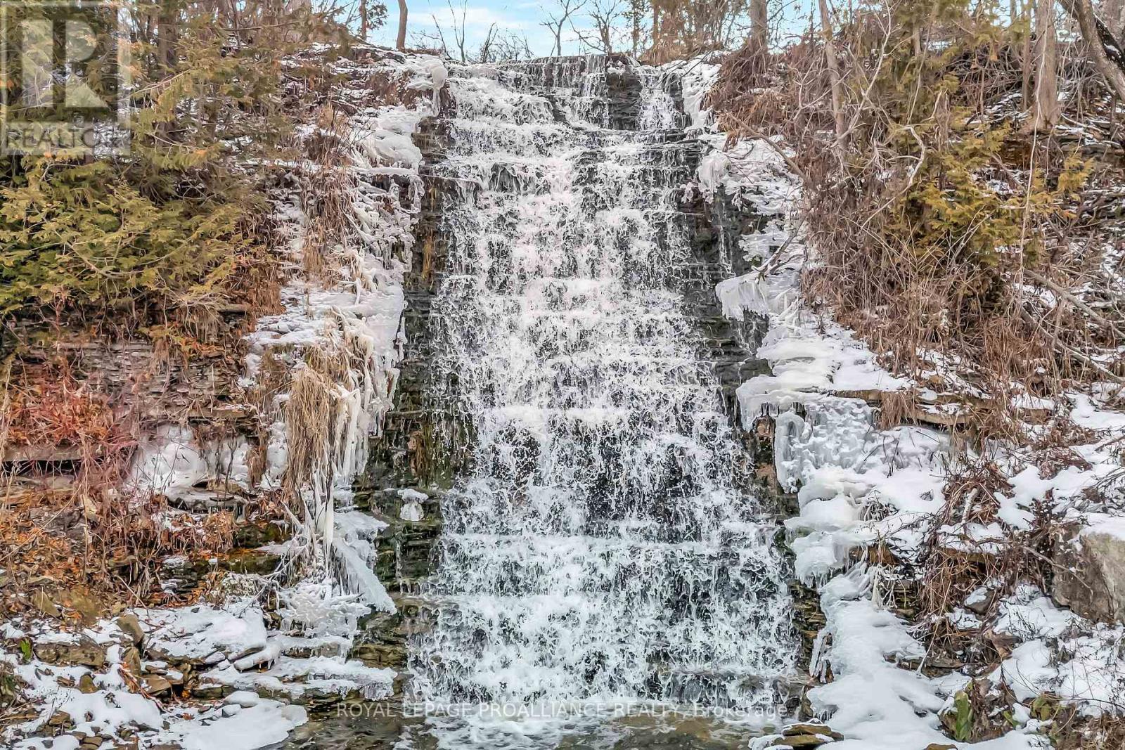 782 County Rd 49, Prince Edward County, Ontario  K0K 2T0 - Photo 5 - X12997960