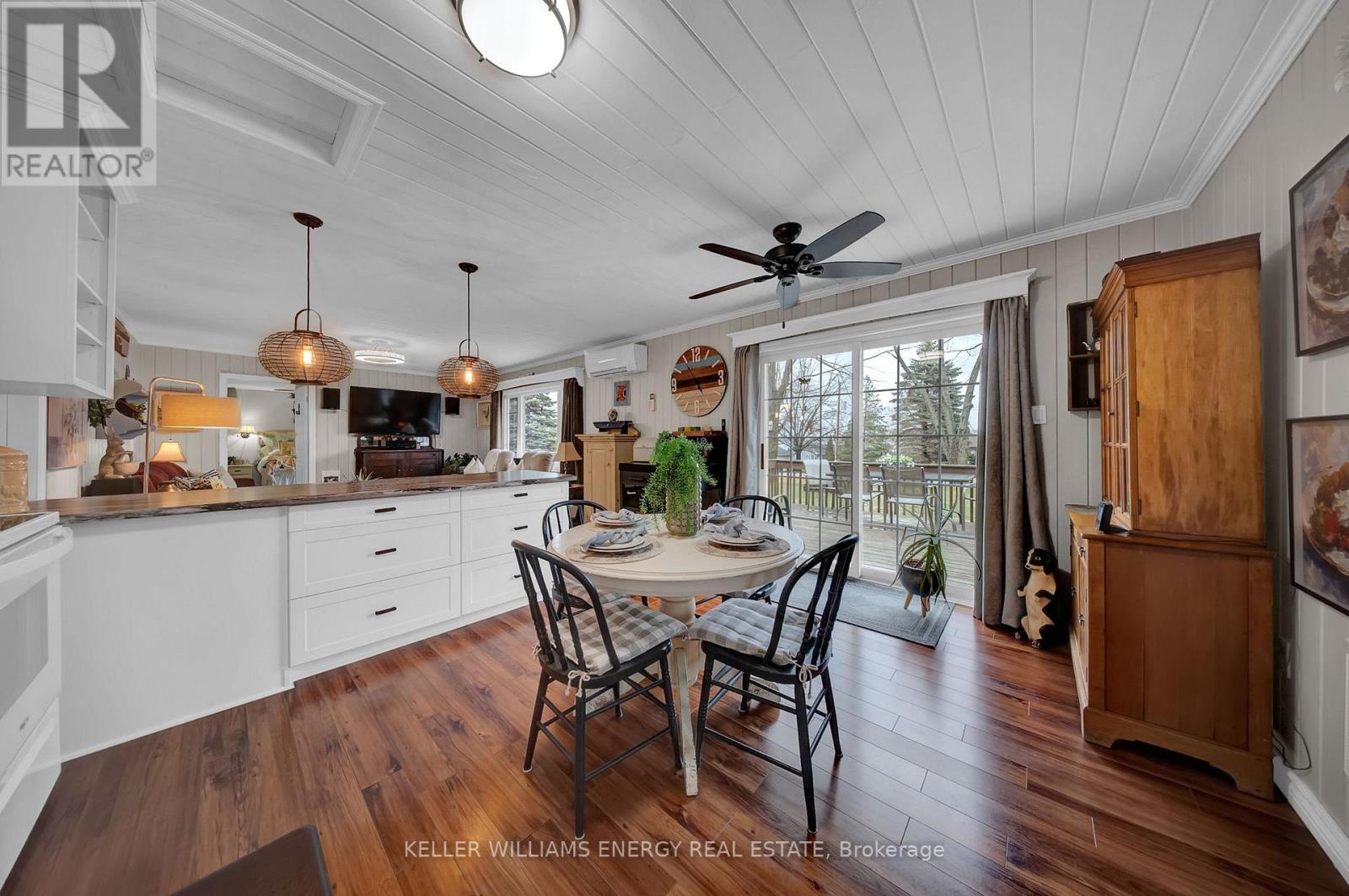 251 Lakeshore Road, Kawartha Lakes, Ontario  K0A 1M0 - Photo 12 - X12998056