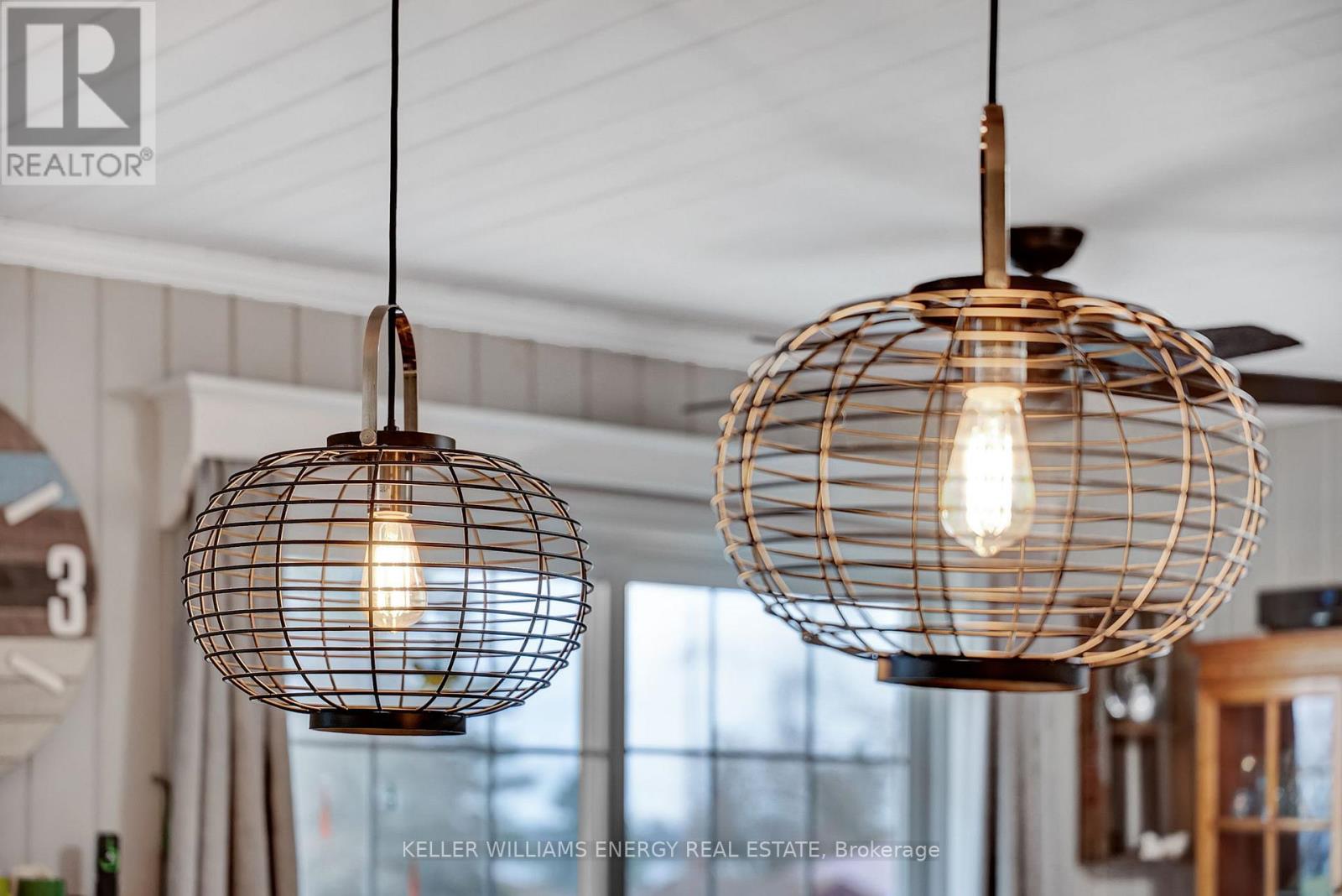 251 Lakeshore Road, Kawartha Lakes, Ontario  K0A 1M0 - Photo 14 - X12998056