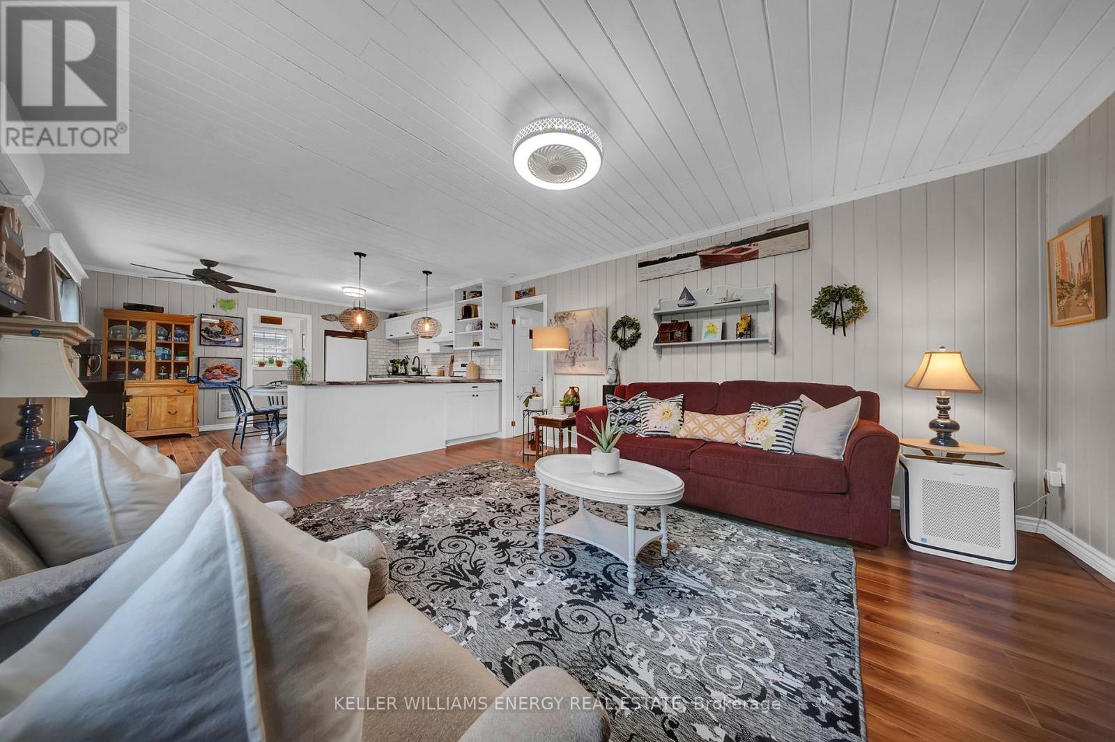 251 Lakeshore Road, Kawartha Lakes, Ontario  K0A 1M0 - Photo 15 - X12998056