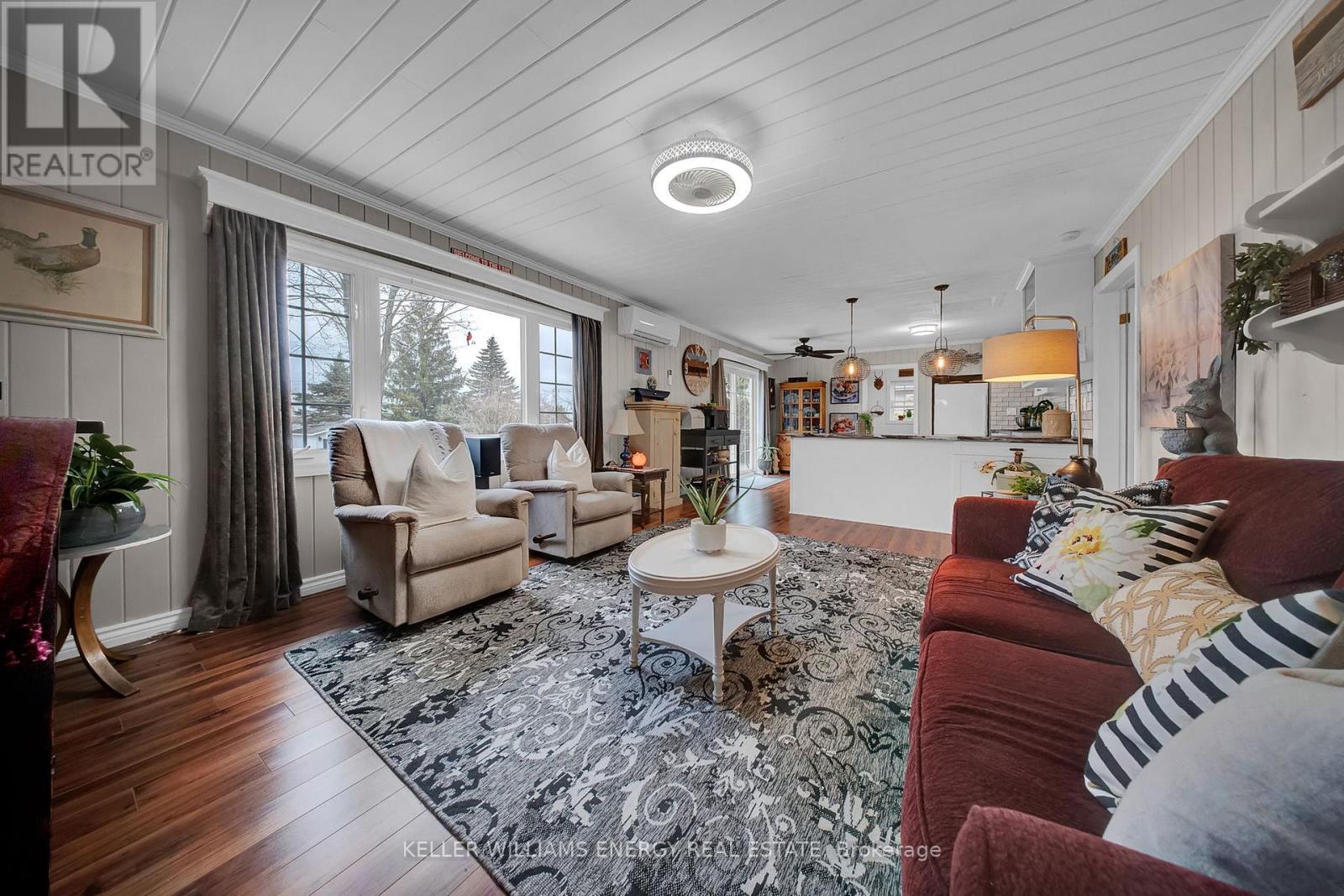 251 Lakeshore Road, Kawartha Lakes, Ontario  K0A 1M0 - Photo 16 - X12998056