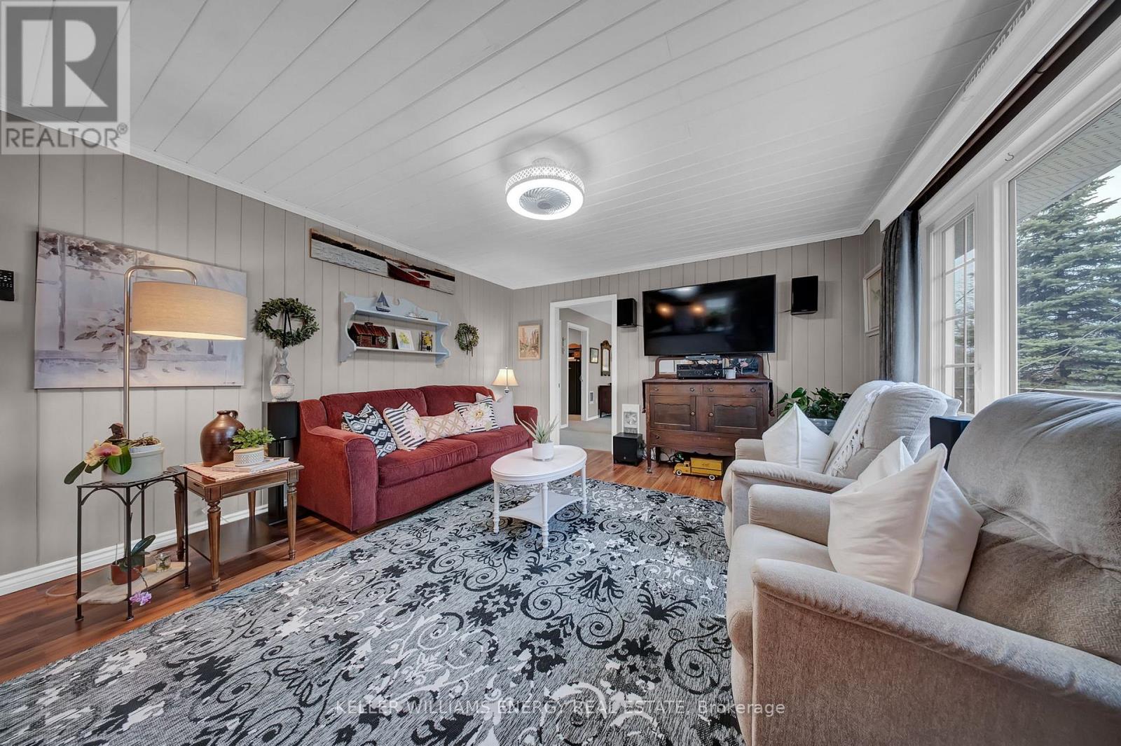 251 Lakeshore Road, Kawartha Lakes, Ontario  K0A 1M0 - Photo 17 - X12998056