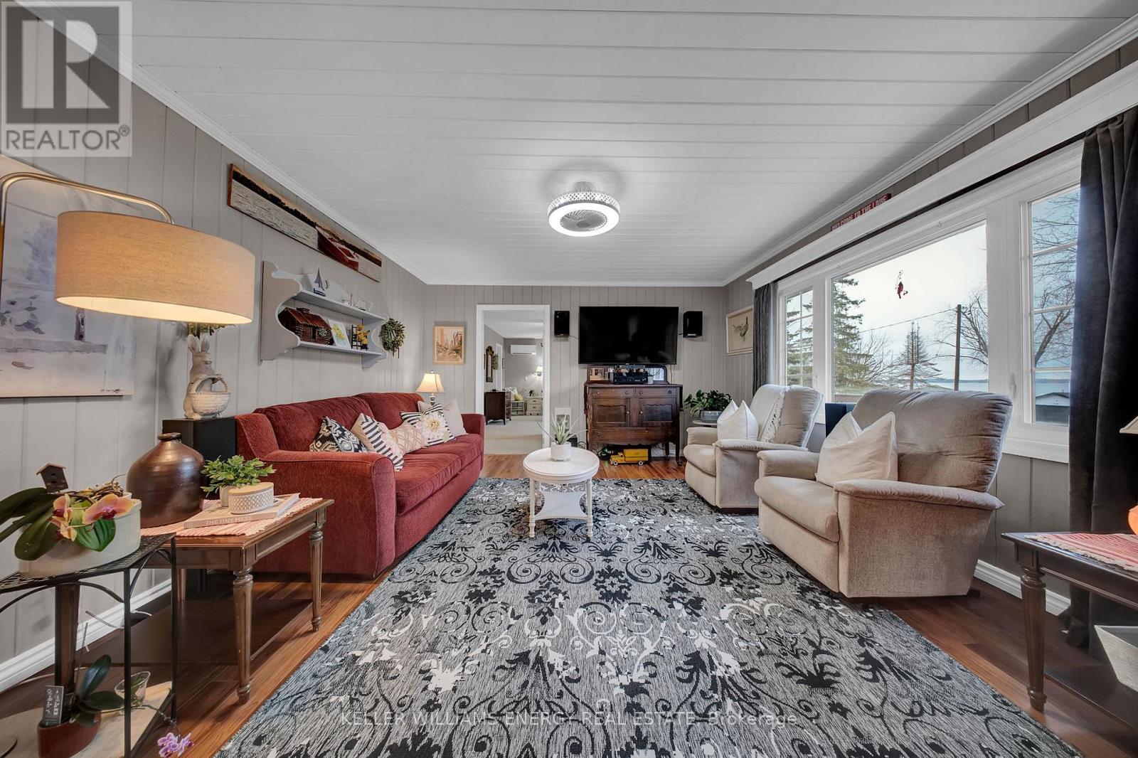 251 Lakeshore Road, Kawartha Lakes, Ontario  K0A 1M0 - Photo 18 - X12998056