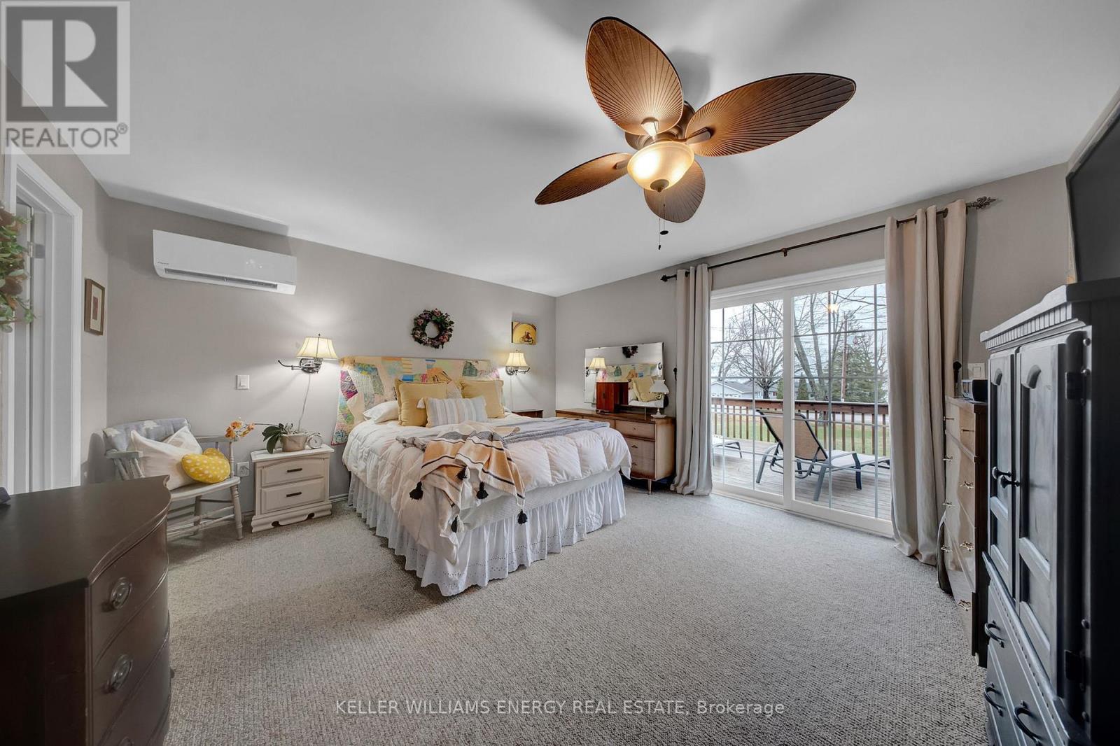 251 Lakeshore Road, Kawartha Lakes, Ontario  K0A 1M0 - Photo 20 - X12998056