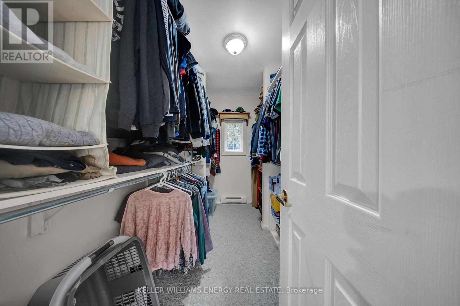 251 Lakeshore Road, Kawartha Lakes, Ontario  K0A 1M0 - Photo 23 - X12998056