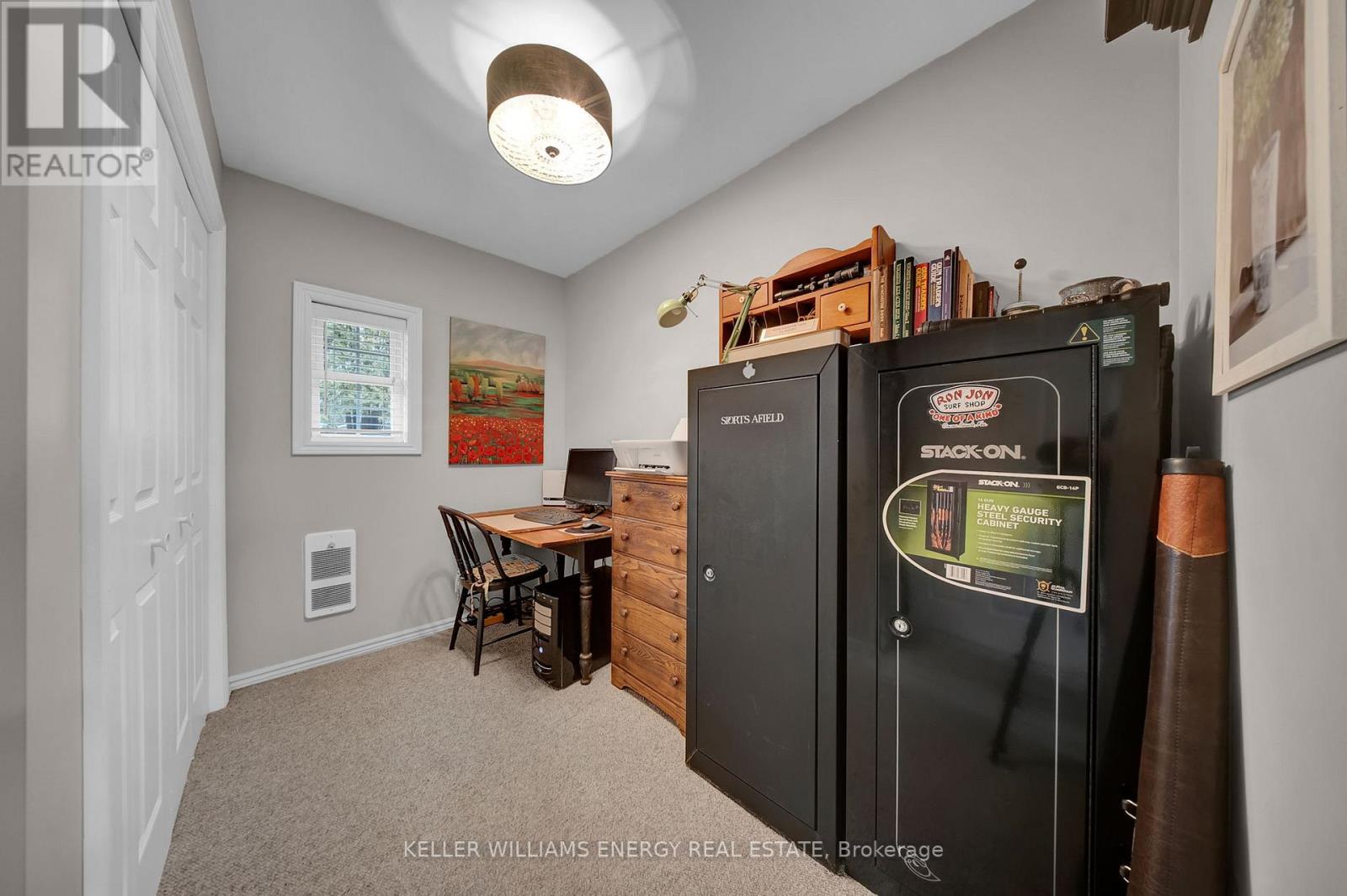 251 Lakeshore Road, Kawartha Lakes, Ontario  K0A 1M0 - Photo 25 - X12998056