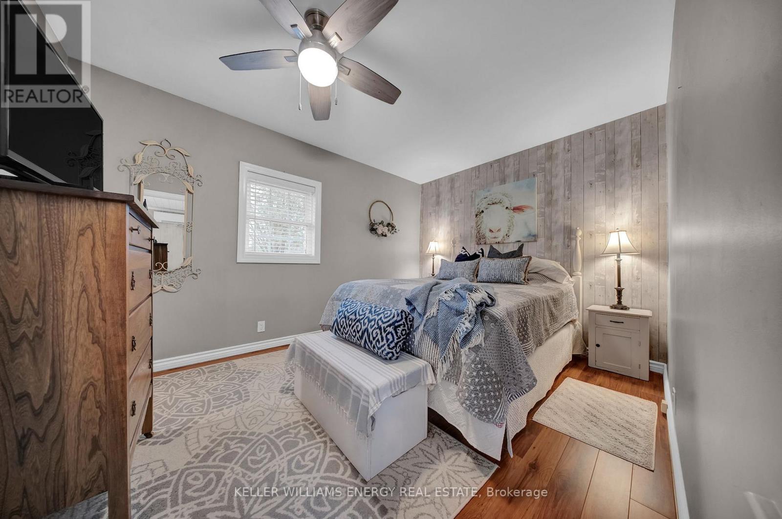 251 Lakeshore Road, Kawartha Lakes, Ontario  K0A 1M0 - Photo 26 - X12998056