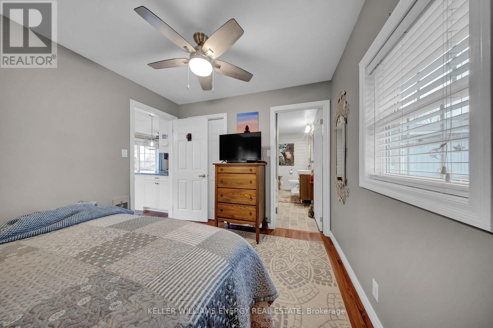 251 Lakeshore Road, Kawartha Lakes, Ontario  K0A 1M0 - Photo 27 - X12998056