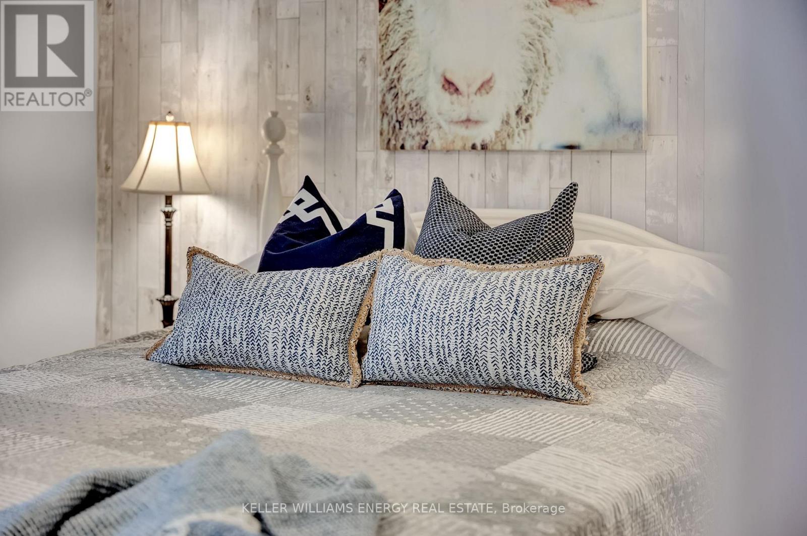 251 Lakeshore Road, Kawartha Lakes, Ontario  K0A 1M0 - Photo 28 - X12998056