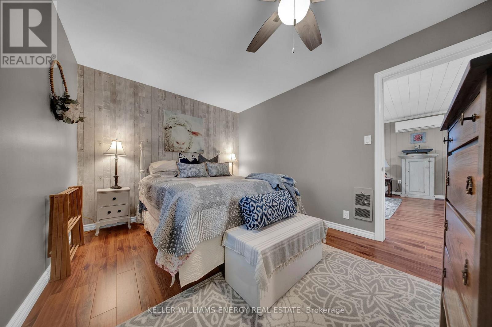 251 Lakeshore Road, Kawartha Lakes, Ontario  K0A 1M0 - Photo 29 - X12998056