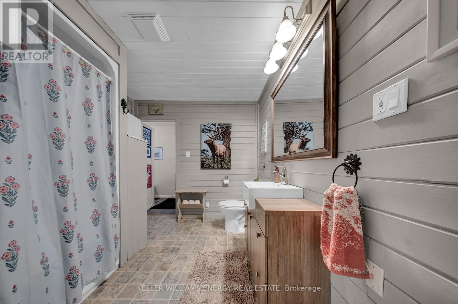 251 Lakeshore Road, Kawartha Lakes, Ontario  K0A 1M0 - Photo 33 - X12998056