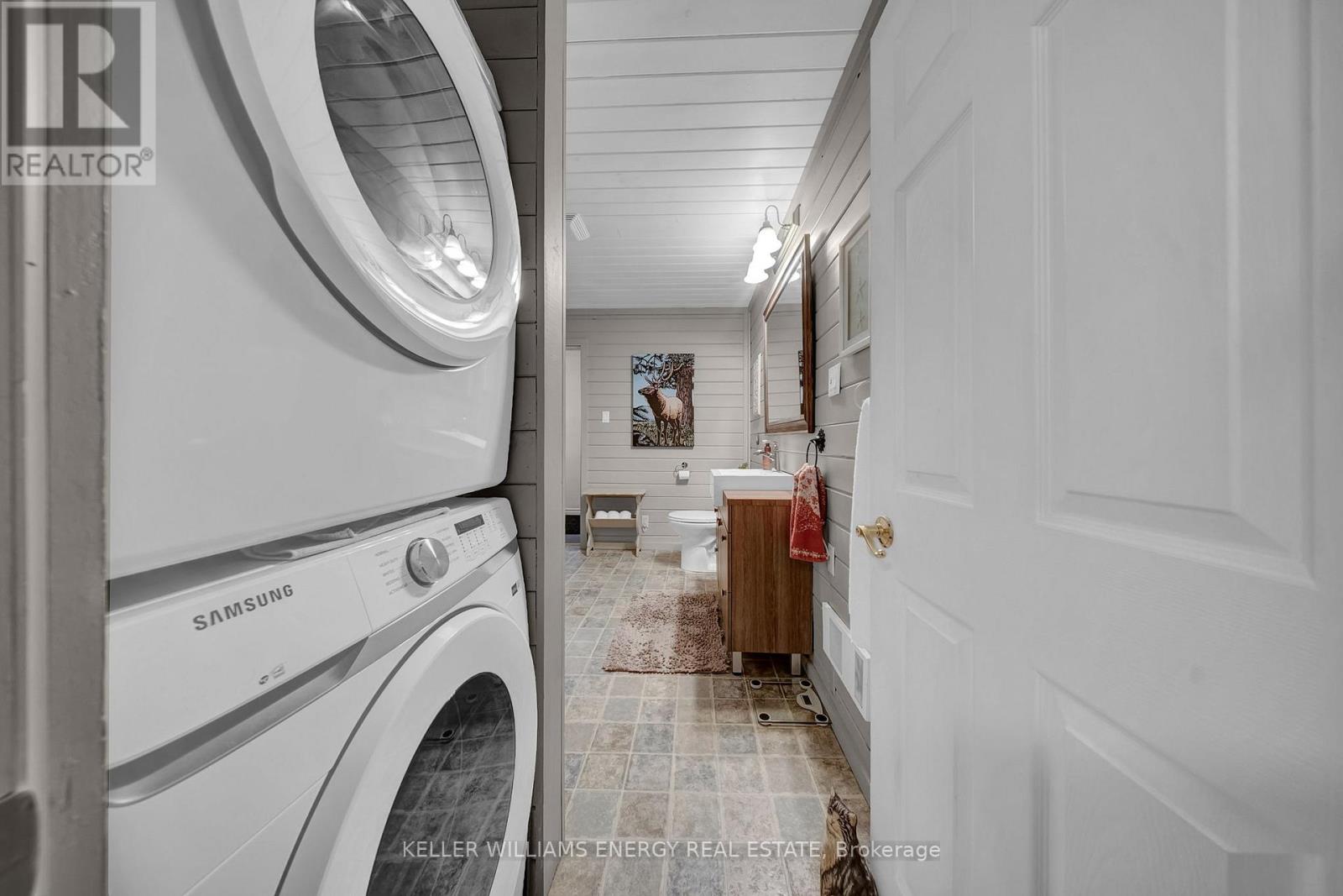 251 Lakeshore Road, Kawartha Lakes, Ontario  K0A 1M0 - Photo 34 - X12998056