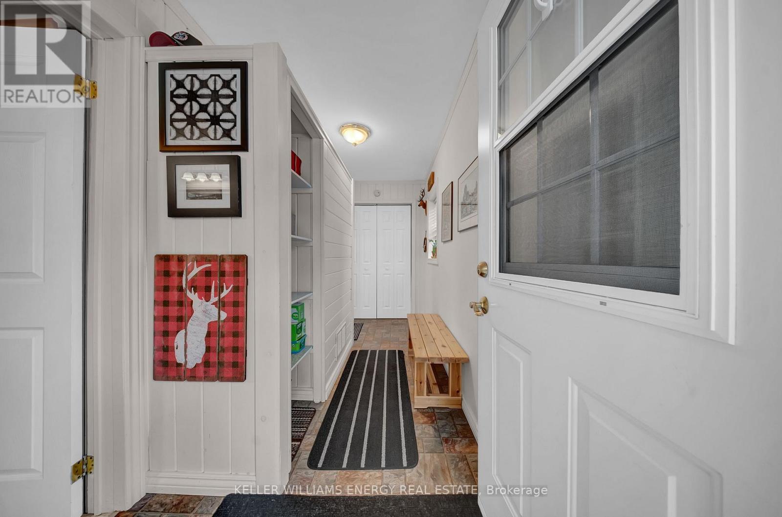 251 Lakeshore Road, Kawartha Lakes, Ontario  K0A 1M0 - Photo 35 - X12998056