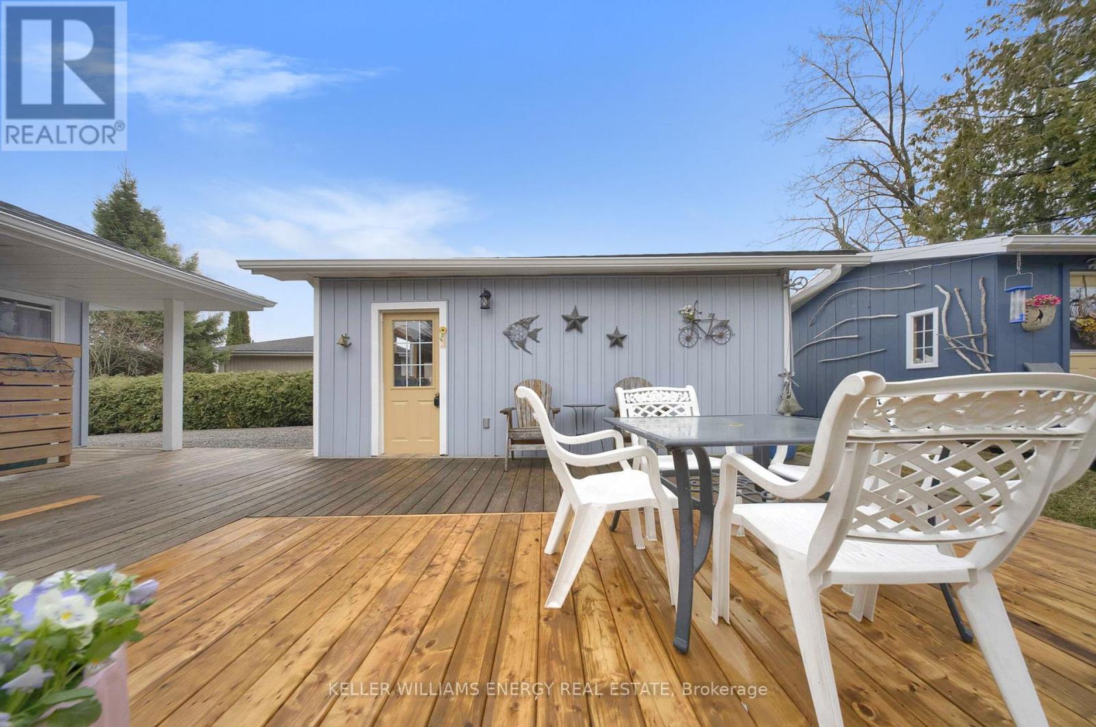 251 Lakeshore Road, Kawartha Lakes, Ontario  K0A 1M0 - Photo 37 - X12998056