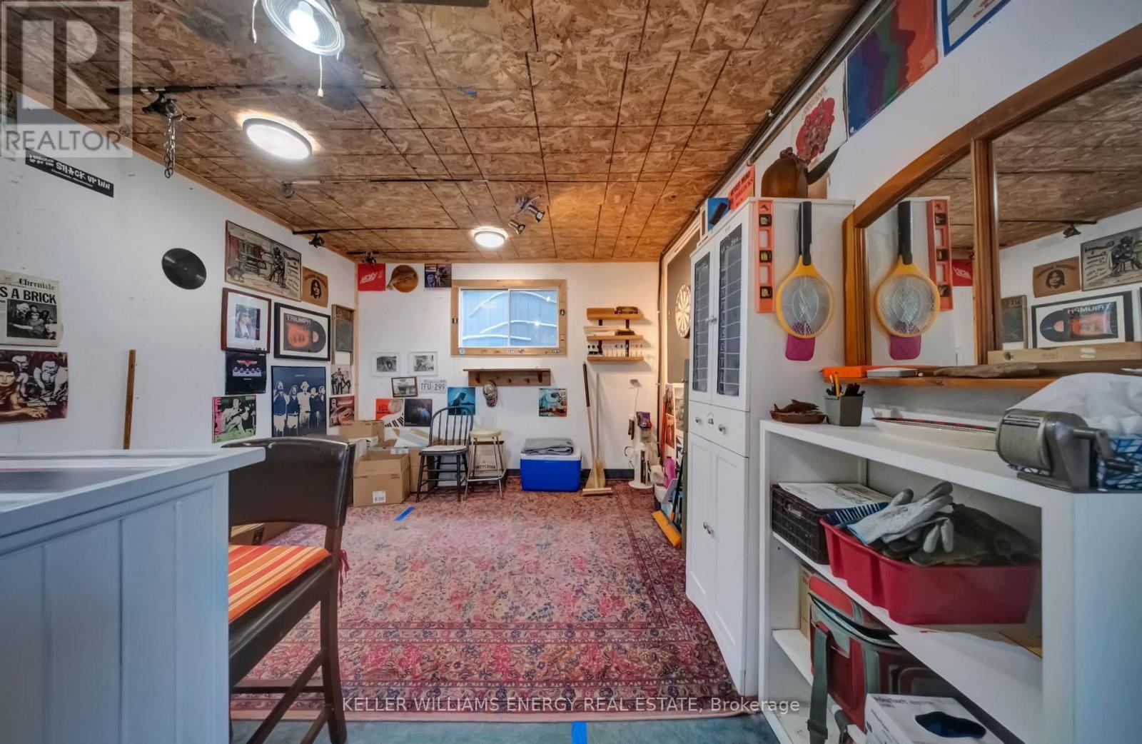 251 Lakeshore Road, Kawartha Lakes, Ontario  K0A 1M0 - Photo 39 - X12998056