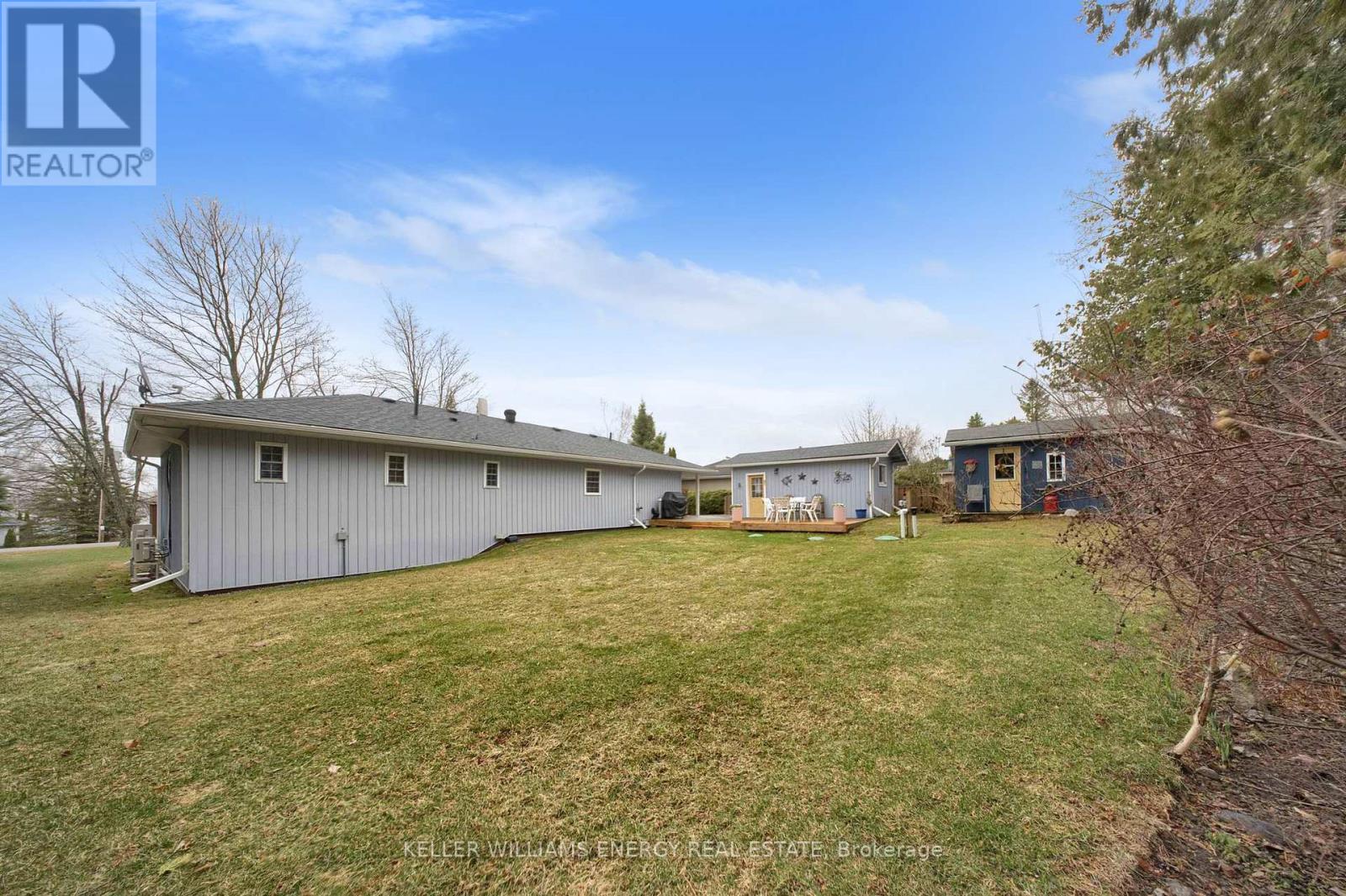 251 Lakeshore Road, Kawartha Lakes, Ontario  K0A 1M0 - Photo 41 - X12998056