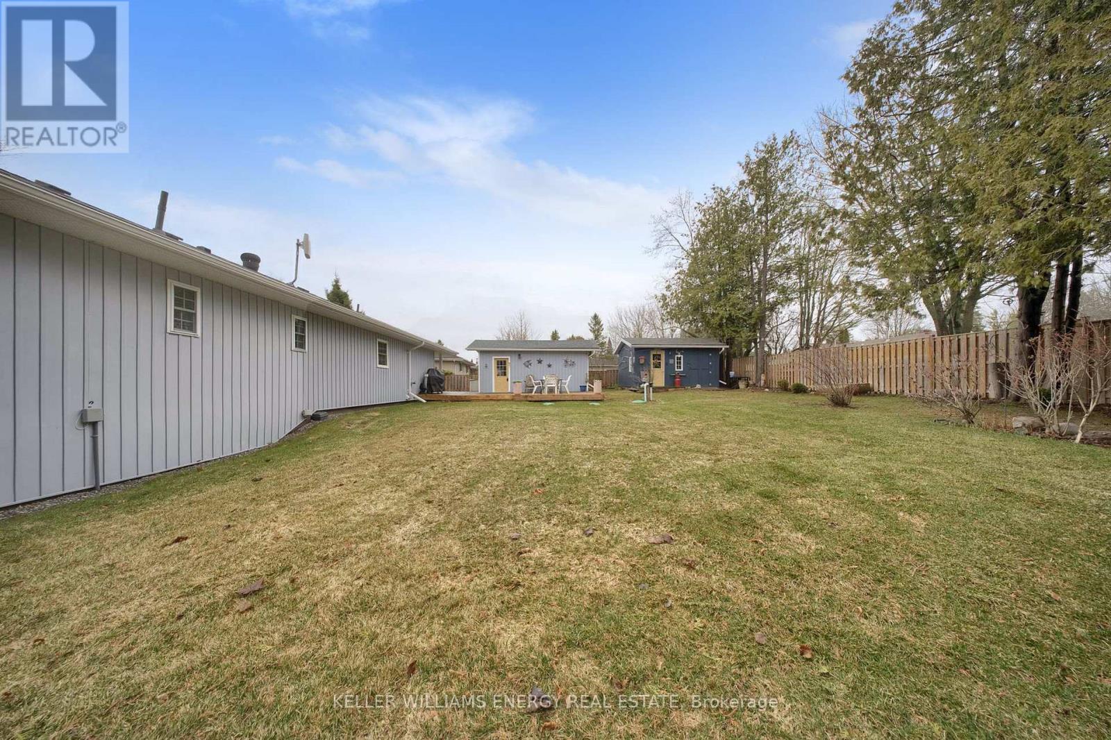 251 Lakeshore Road, Kawartha Lakes, Ontario  K0A 1M0 - Photo 42 - X12998056