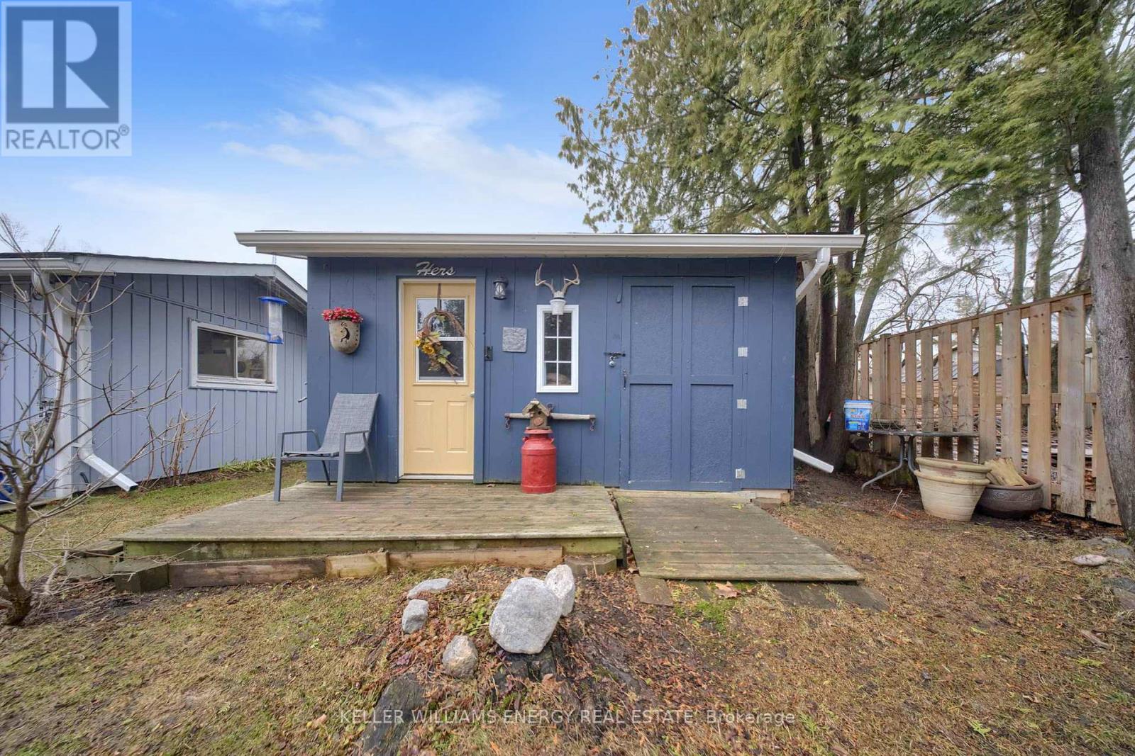 251 Lakeshore Road, Kawartha Lakes, Ontario  K0A 1M0 - Photo 43 - X12998056