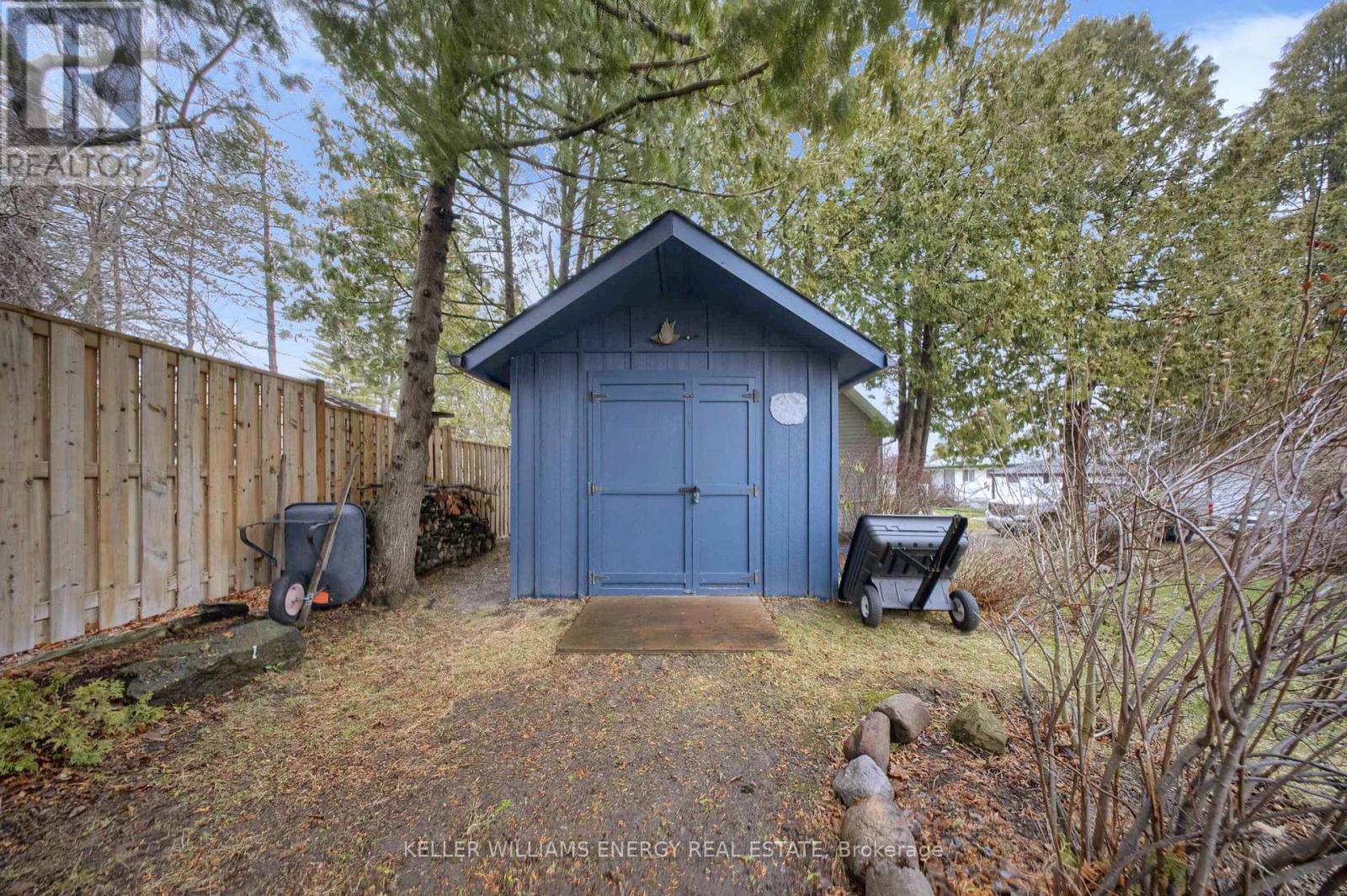 251 Lakeshore Road, Kawartha Lakes, Ontario  K0A 1M0 - Photo 44 - X12998056