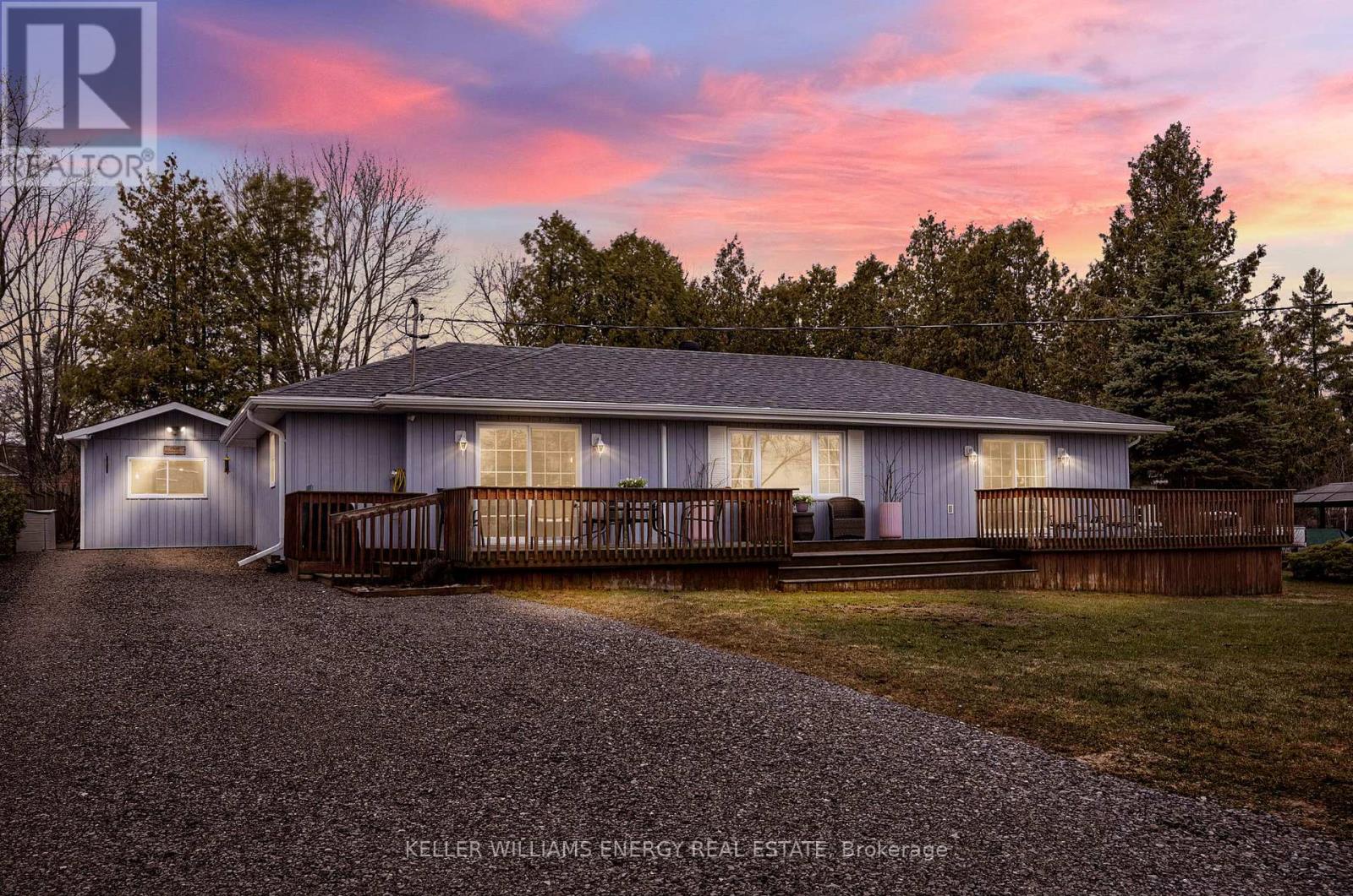 251 Lakeshore Road, Kawartha Lakes, Ontario  K0A 1M0 - Photo 49 - X12998056