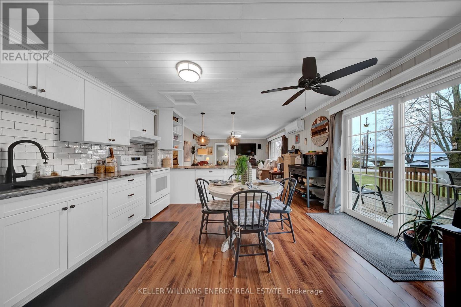 251 Lakeshore Road, Kawartha Lakes, Ontario  K0A 1M0 - Photo 6 - X12998056