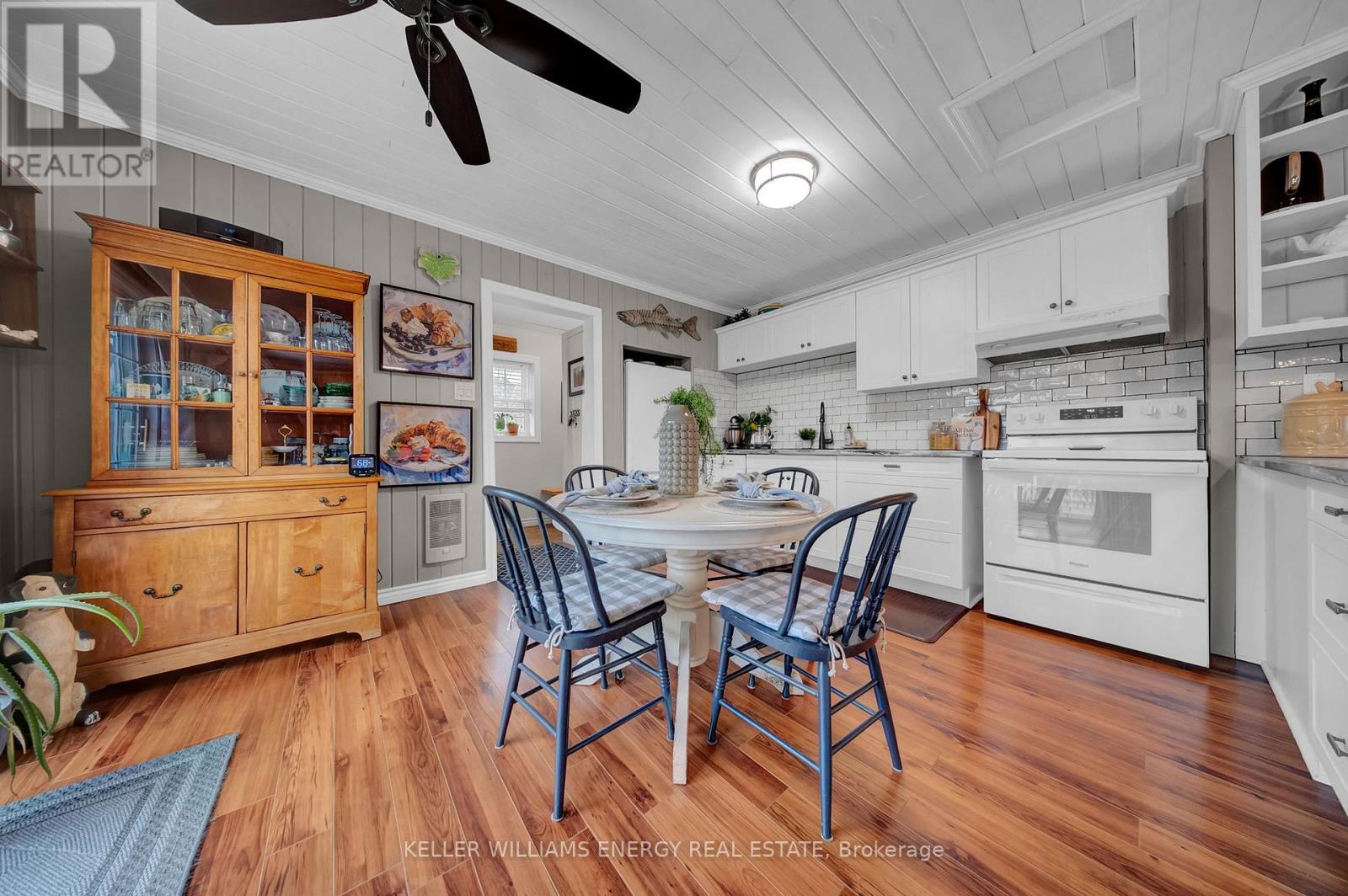 251 Lakeshore Road, Kawartha Lakes, Ontario  K0A 1M0 - Photo 8 - X12998056