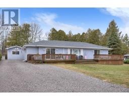 251 LAKESHORE DRIVE, Kawartha Lakes, Ontario