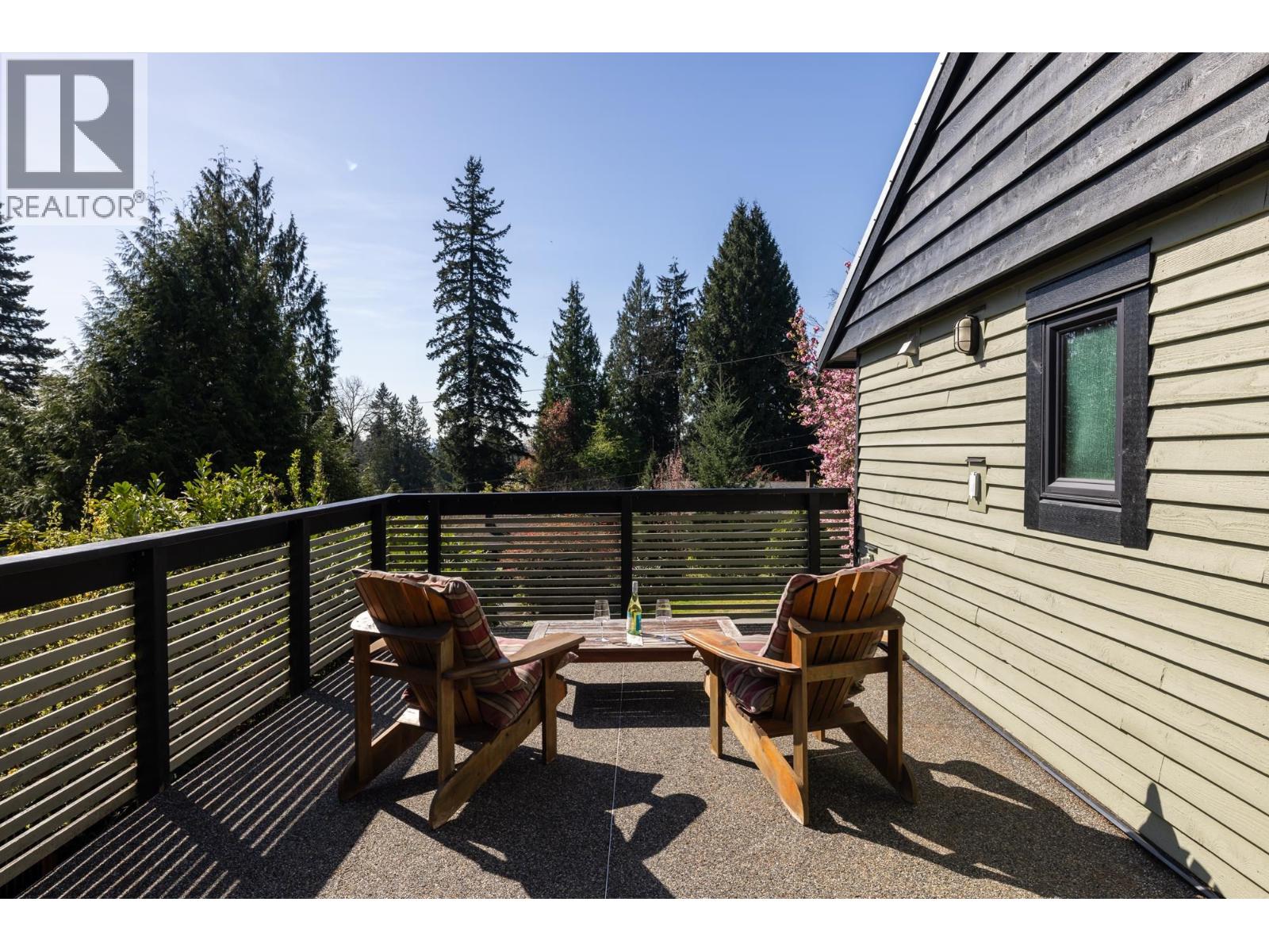 1374 E 15th Street, North Vancouver, British Columbia  V7J 1K8 - Photo 20 - R3111019