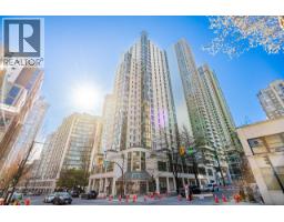 402 1323 HOMER STREET, Vancouver, British Columbia