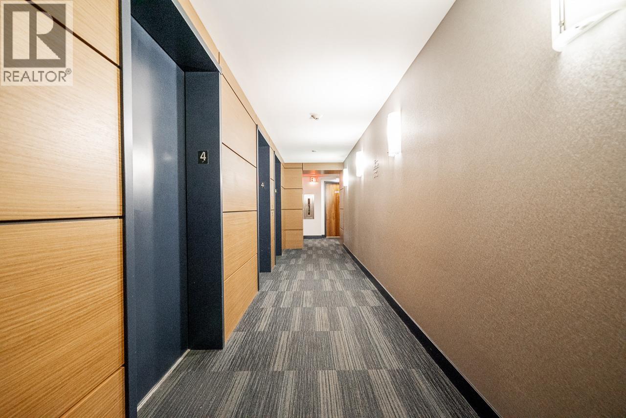 402 1323 Homer Street, Vancouver, British Columbia  V6B 5T1 - Photo 6 - R3111071