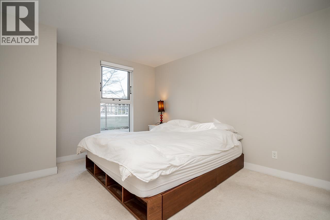 402 1323 Homer Street, Vancouver, British Columbia  V6B 5T1 - Photo 17 - R3111071