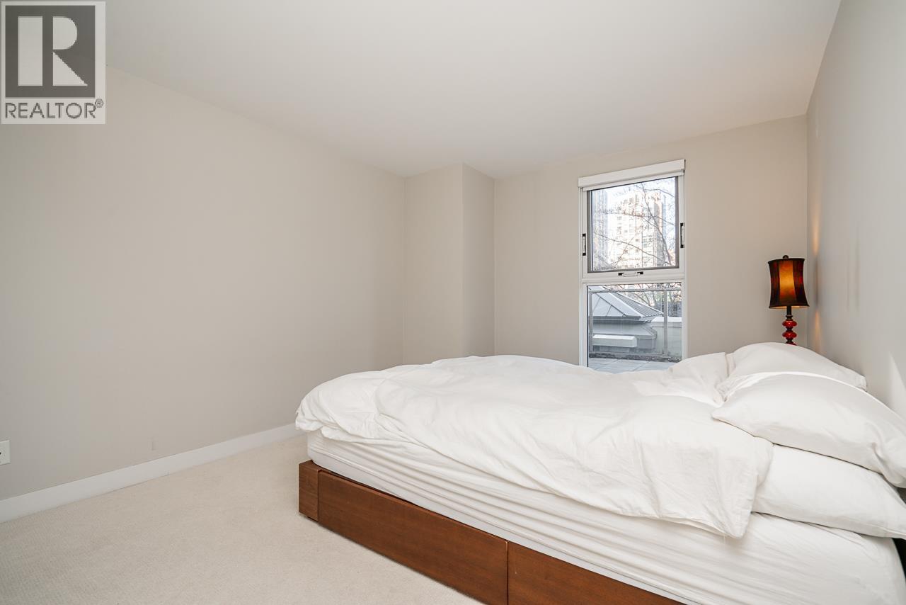 402 1323 Homer Street, Vancouver, British Columbia  V6B 5T1 - Photo 16 - R3111071