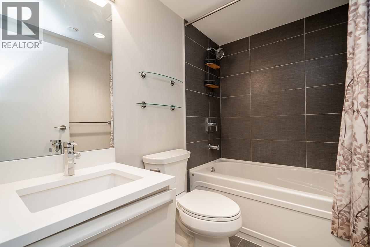 402 1323 Homer Street, Vancouver, British Columbia  V6B 5T1 - Photo 20 - R3111071